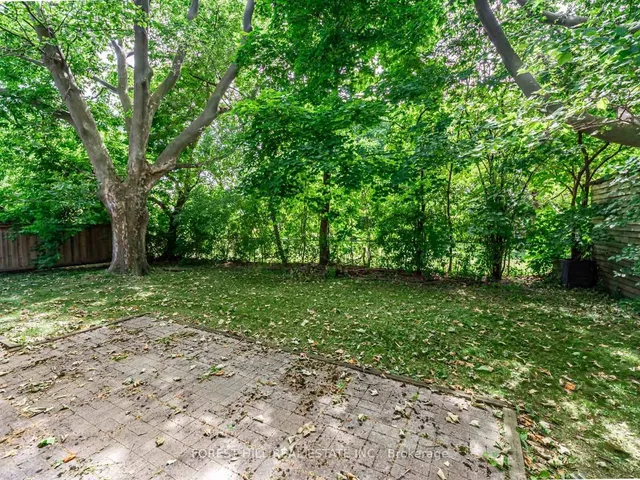 Additional image 36 of 43 Arlstan Dr