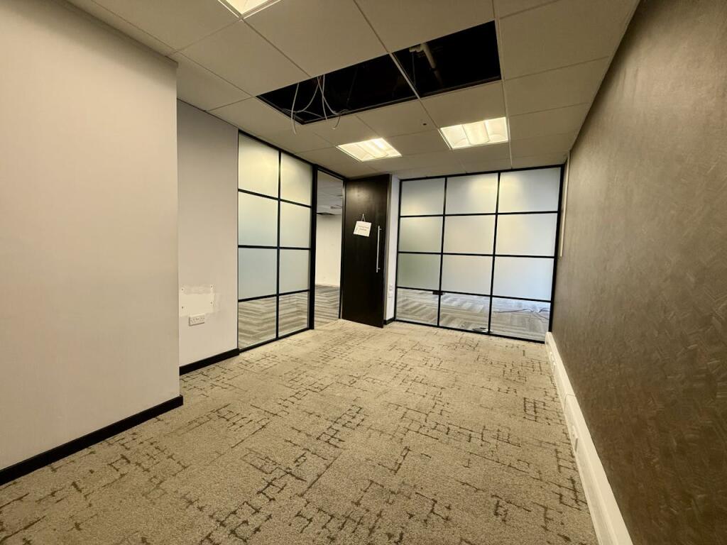 Additional image 14 of Unit D Ludgate Court, 57 Water Street, Birmingham, B3 1EP