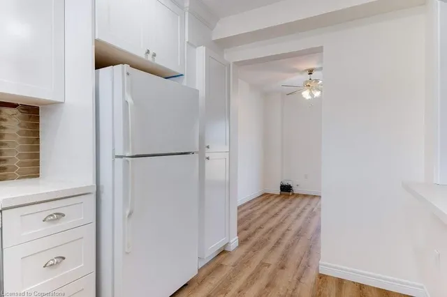 Additional image 15 of 910 Limeridge Rd Unit 13