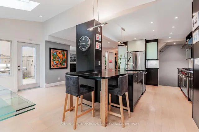 Additional image 16 of 34 Killdeer Cres