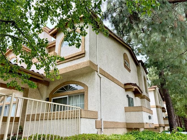19950 Sherman Way APT A, Los Angeles, CA 91306