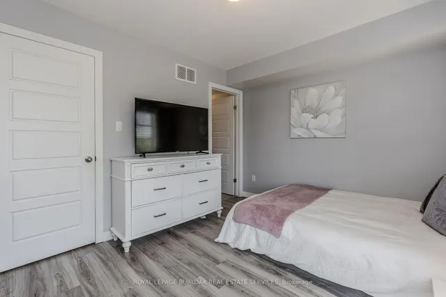 Additional image 17 of 70 Plains Rd Unit 46