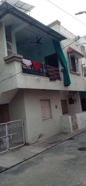 Additional image 2 of New Sama Road, Vadodara