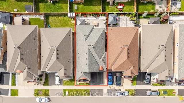 Additional image 40 of 57 Monument Tr