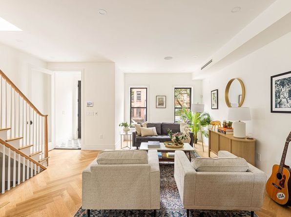 173 8th St, Brooklyn, NY 11215