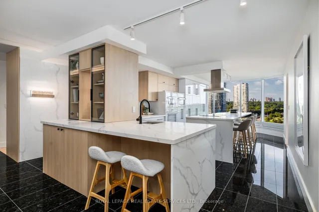 Additional image 7 of 1 Palace Pier Crt Unit 1203