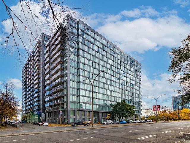 1800 Boul. René-Lévesque O.|#1415|Montréal (Ville-Marie), Quebec H3H2H2