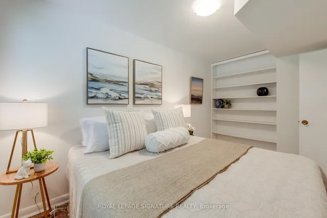 Additional image 22 of 86 MURELLEN Cres