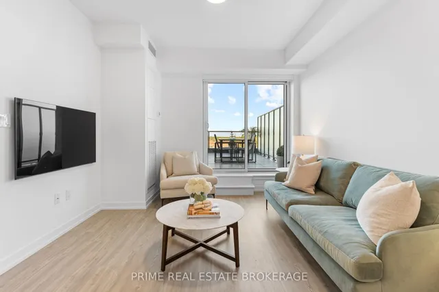 Additional image 9 of 460 Dundas St Unit 711