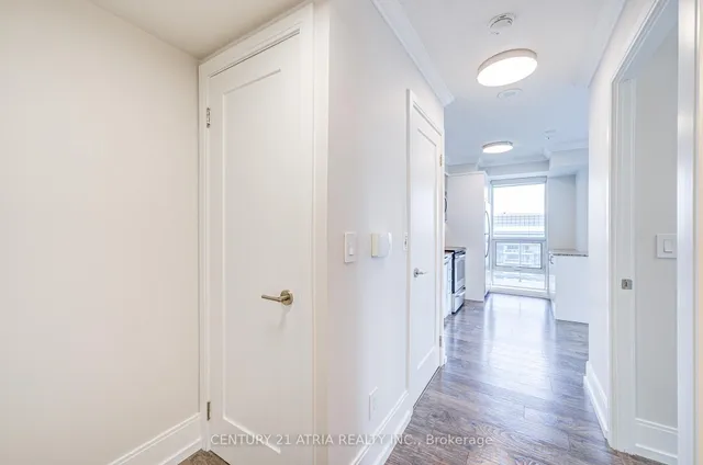 Additional image 7 of 155 Legion Rd Unit 1312