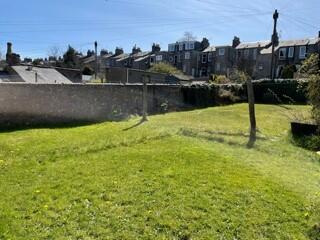 Additional image 12 of Sunnyside Road, GFR, Kittybrewster, Aberdeen, AB24