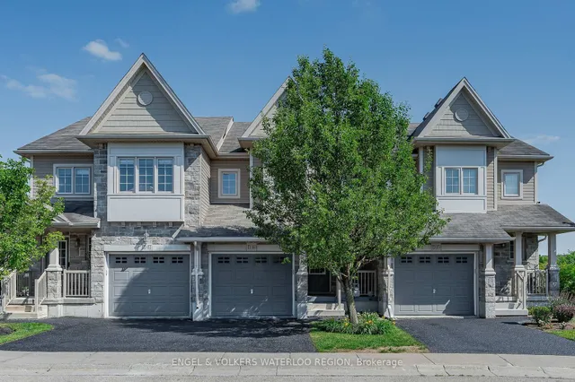 6 Upper Mercer St Unit D16