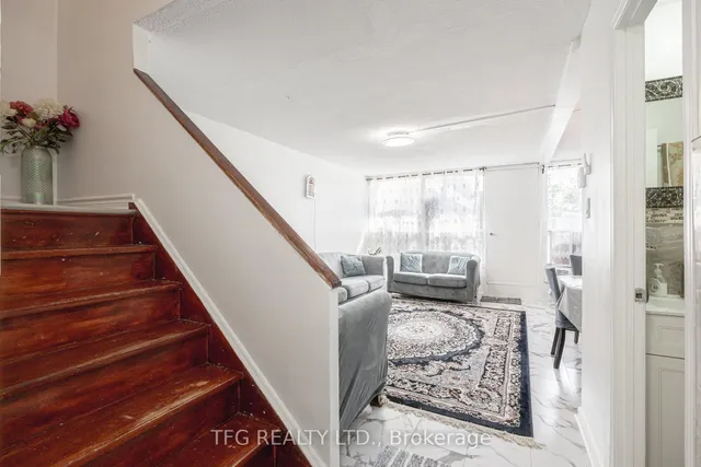 Additional image 20 of 140 Leeward Glwy Unit 214