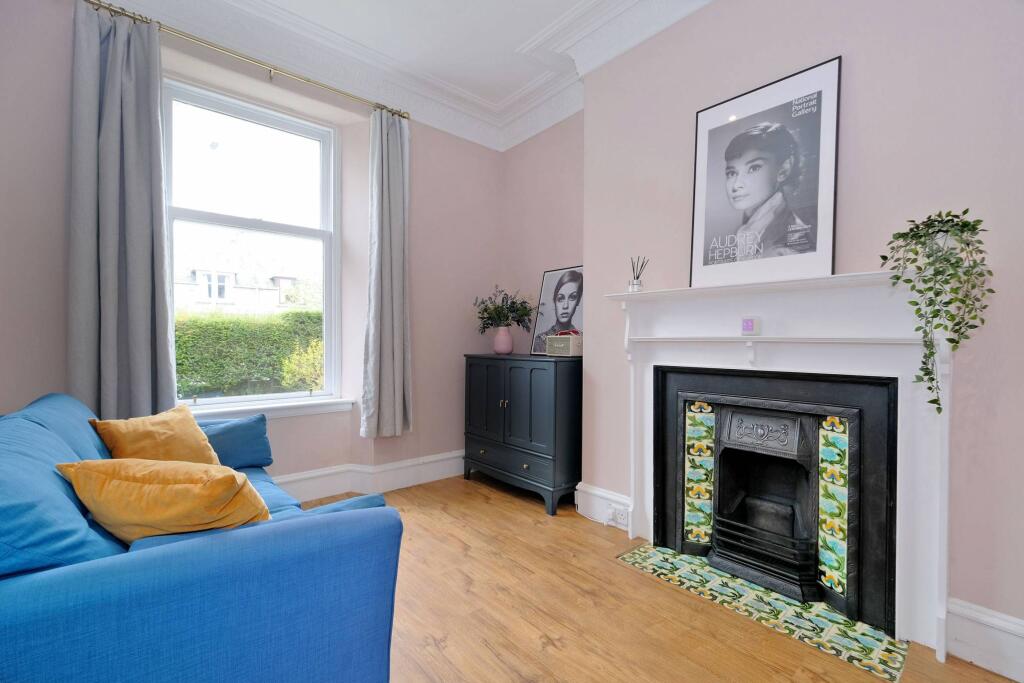 Additional image 17 of 107 Forest Avenue, Aberdeen, AB15 4TN