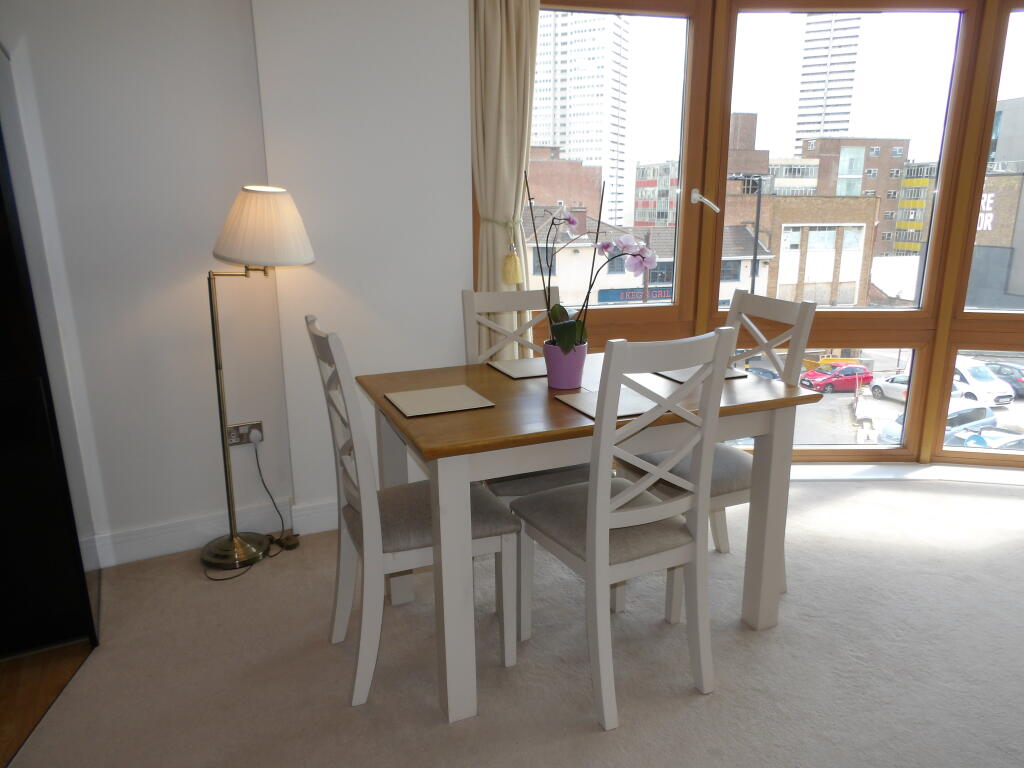 Additional image 12 of Post Box