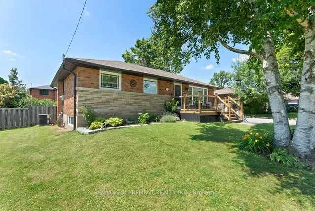 Additional image 5 of 172 ANNABELLE St