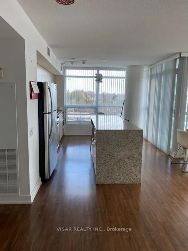 Additional image 6 of 15 Singer Crt Unit 509