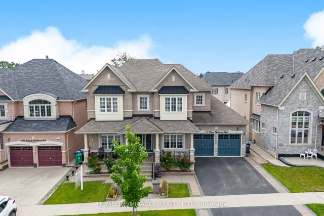 110 Lloyd Sanderson Dr