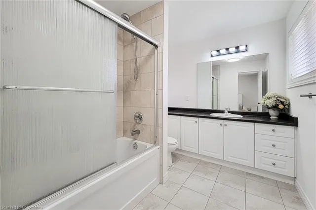 房产图片 30 - 西5街929号