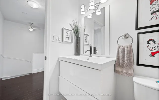 Additional image 22 of 6433 Charing Dr Unit 34