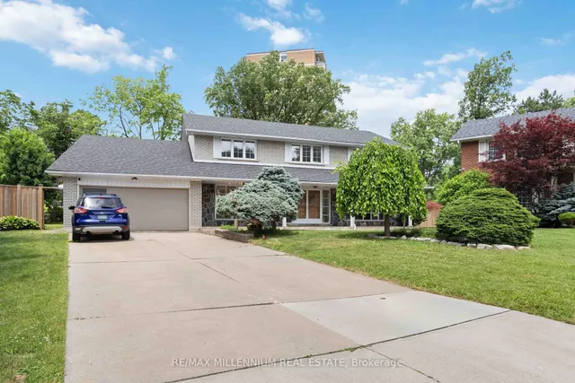 22 Richdale Crt