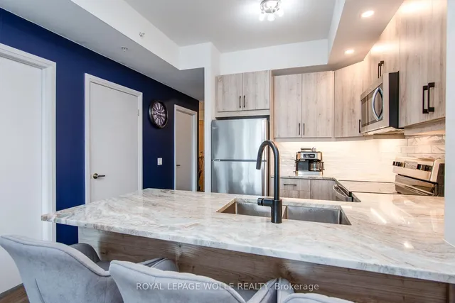 Additional image 24 of 1601 Charles St Unit 1601