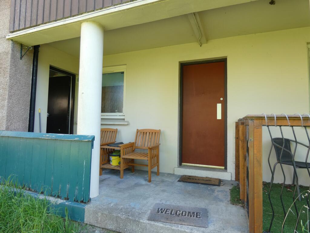 Additional image 8 of Auchinyell Road, Aberdeen, AB10