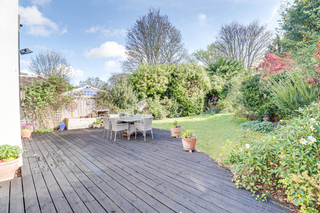 Additional image 4 of Watling Street, St. Albans, Hertfordshire, AL1