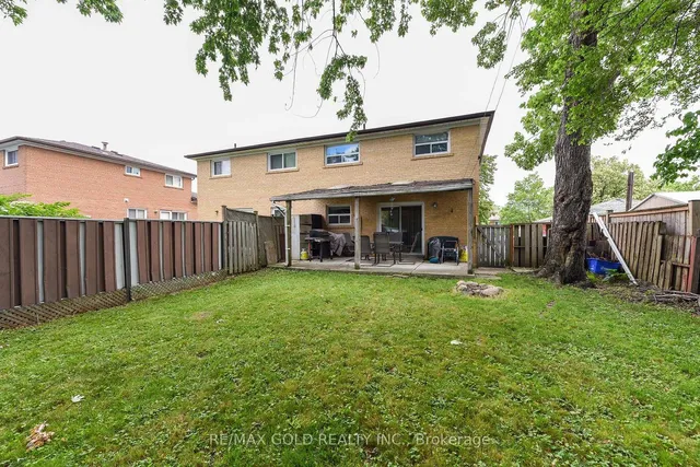 Additional image 39 of 3507 Laddie Cres