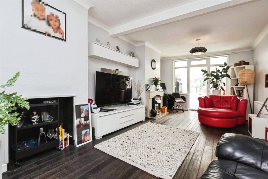 Additional image 16 of Warren Hill Road, Birmingham