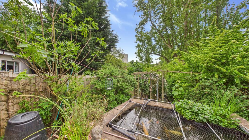 Additional image 13 of Tennal Road, Birmingham