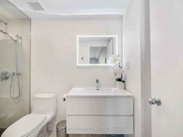 Additional image 26 of 2012 Queen St Unit 204