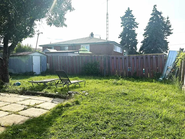 Additional image 11 of 84 Goldsboro Rd