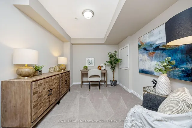 Additional image 30 of 1345 Menefy Pl