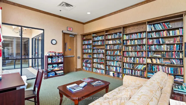 Additional image 26 of 25 Via Rosedale Unit 204