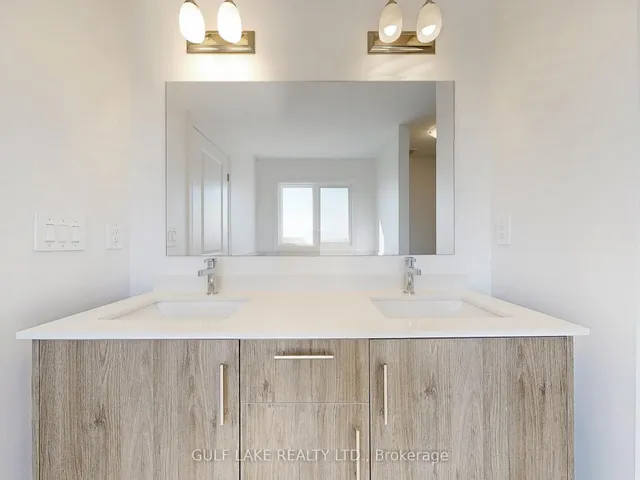 Additional image 39 of 1613 Savoline Blvd