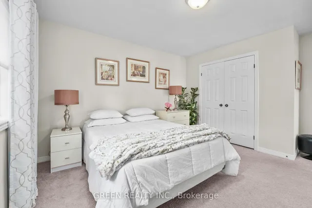 房产图片 11 - 69 紫葳路