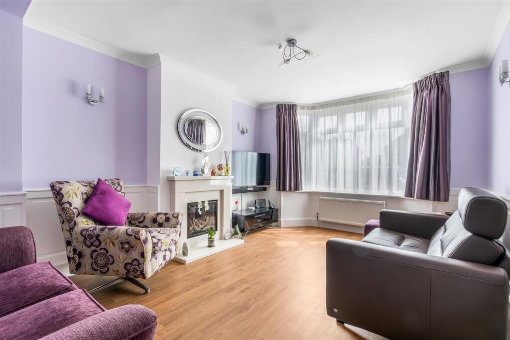 Additional image 19 of Holloways Lane, Welham Green, Hatfield