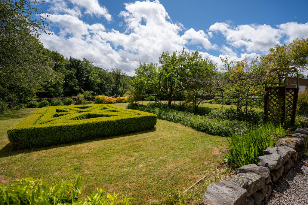 Additional image 30 of Mains of Invery, Banchory, AB31