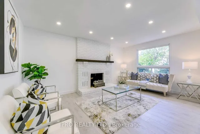 Additional image 9 of 36 Bing Cres