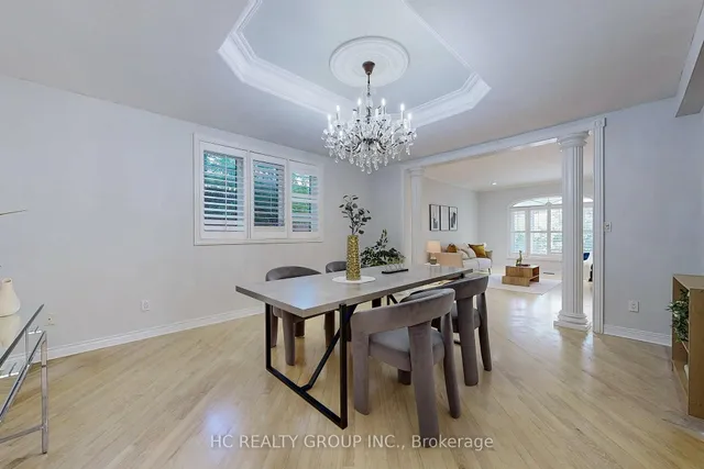 Additional image 13 of 348 Greenfield Ave