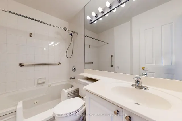 Additional image 11 of 88 Corporate Dr Unit 106