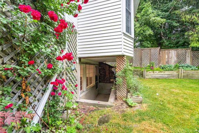 Additional image 27 of 27 Benleigh Dr