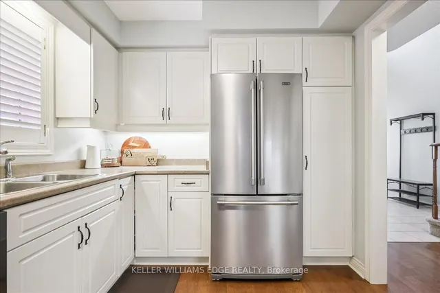 Additional image 25 of 1467 Headon Rd