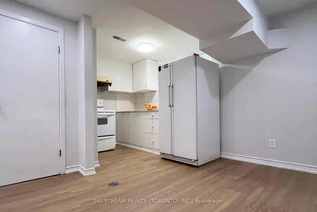 Additional image 31 of 223 Lynedock Cres