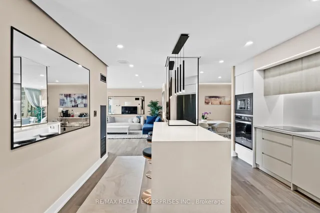 Additional image 24 of 1 Palace Pier Crt Unit 1208