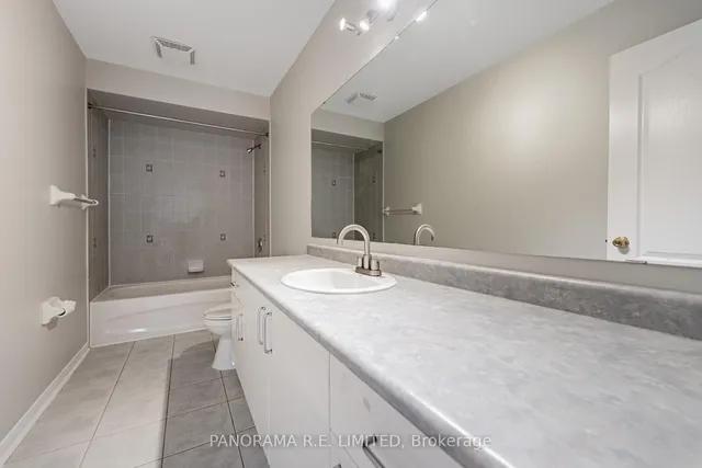 Additional image 30 of 31 Berries Dr