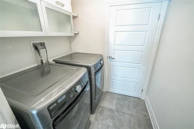 Additional image 28 of 22 Spring Creek Dr