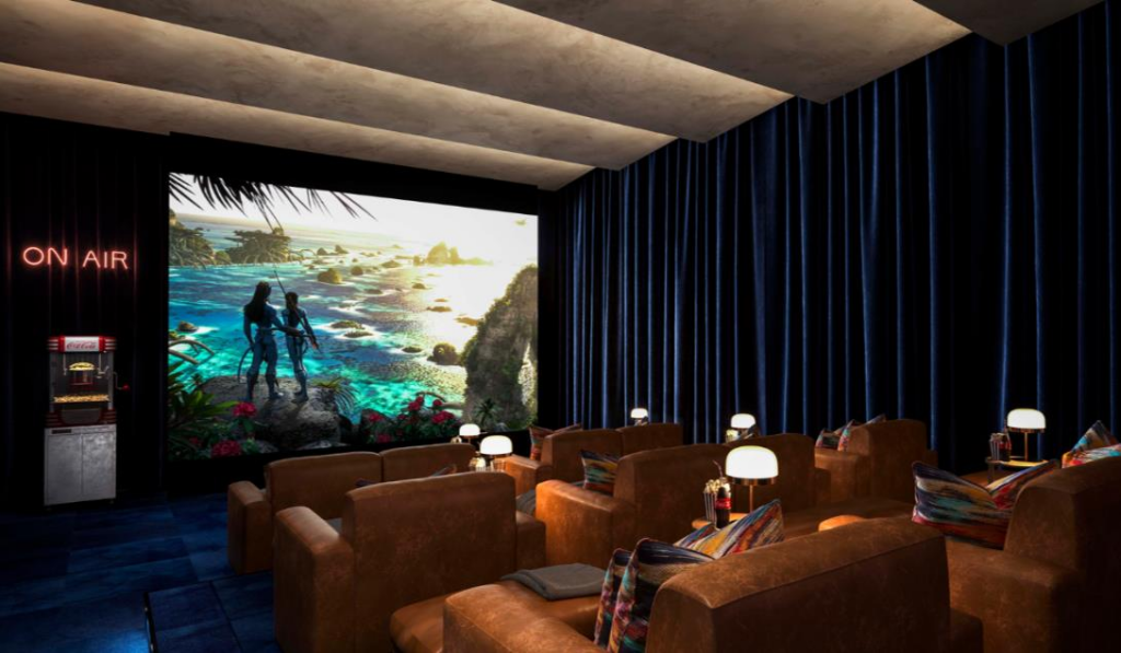 Additional image 14 of Belmont Row, Birmingham