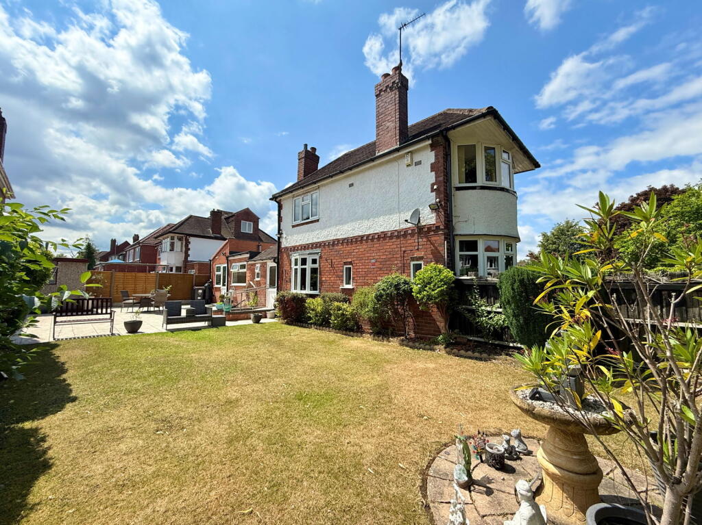 Additional image 34 of Boden Road, Hall Green